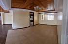 4 Bed Apartment with Lift in Westlands Area - 5