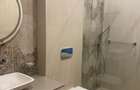 Furnished 3 Bed Apartment with En Suite at City Park Drive - 10