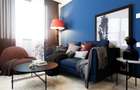 1 Bed Apartment with Swimming Pool at Ngong Road - 12