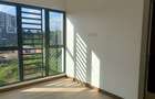 2 Bed Apartment with En Suite in Gigiri - 16
