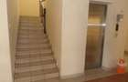 3 Bed Apartment with En Suite at Kilimani - 6