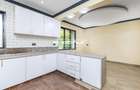 4 Bed Apartment with En Suite in Parklands - 2