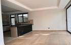 4 Bed Townhouse with En Suite in Lavington - 3