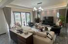 4 Bed Apartment with En Suite at Kileleshwa - 1