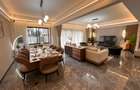 4 Bed Apartment with En Suite in Kileleshwa - 18
