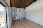3 Bed Townhouse with Swimming Pool at Ineza Estate - 8
