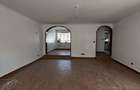 4 Bed Townhouse with En Suite at Amboseli Lane - 2