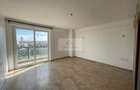 4 Bed Apartment with En Suite in Westlands Area - 7