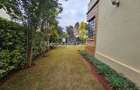 4 Bed Villa with En Suite in Kitisuru - 8