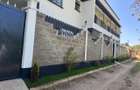 2 Bed Apartment with Parking at Elgon Road - 2