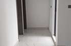 5 Bed House with En Suite at Mugutha Road - 7