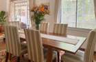 Serviced 3 Bed Apartment with En Suite at Muthaiga Road - 2