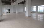 Office with Service Charge Included at Mombasa Rd - 7