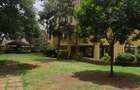 2 Bed Apartment with En Suite at Kilimani - 1