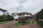 4 Bed House with En Suite at Muthaiga North - 2