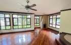 3 Bed House with En Suite at Kabete - 7
