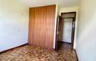 3 Bed Apartment with Swimming Pool at Riara Road - 12