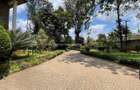 4 Bed House with En Suite in Muthaiga - 4