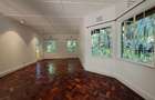 3 Bed House with En Suite at Kyuna - 8