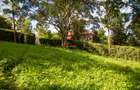 0.809371 ha Residential Land at Matasia - 1