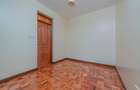 5 Bed Townhouse with En Suite in Lavington - 8
