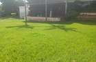 0.923 ac Land at Lavington - 18