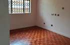 4 Bed Townhouse with En Suite at Lavington - 19
