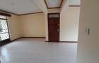 Serviced 2 Bed Apartment with En Suite at Argwings Kodheck Road - 2