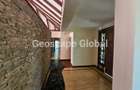 5 Bed House with En Suite in Karen - 12