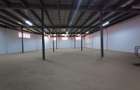 17,000 ft² Warehouse with Service Charge Included in Ruaraka - 9