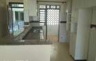 2 Bed House with En Suite at Kahawa Wendani Nairobi - 5