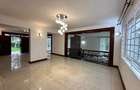 5 Bed House with En Suite in Rosslyn - 7