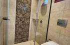 2 Bed House with En Suite at Westlands - 9