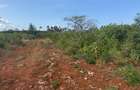 6 ac Land in Kilifi - 7