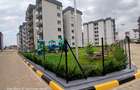 3 Bed Apartment with En Suite at Gateway Mall - 1