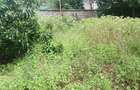 0.25 ac Land at Ngong - 5