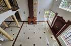 5 Bed House with En Suite in Nyari - 8