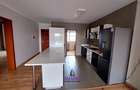 2 Bed Apartment with En Suite at Gatundu Close - 2