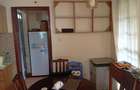 2 Bed House with En Suite at Kare - 18