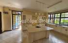 5 Bed House with En Suite in Karen - 14