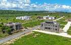 Residential Land in Vipingo - 19