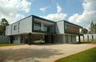 6 Bed House with En Suite at Nyari - 2