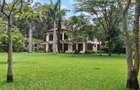 4 Bed Townhouse with En Suite at Miotoni - 8