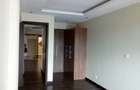 2 Bed Apartment with En Suite at Siaya Road - 10