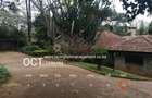3 Bed House with En Suite at Njumbi Road - 3
