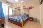 3 Bed Townhouse with En Suite at Sabaki - 13