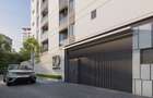 1 Bed Apartment with En Suite at Wood Avenue - 15