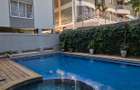3 Bed Apartment with En Suite in Kileleshwa - 6