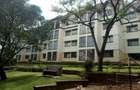 1 Bed Apartment with En Suite at Milimani - 10