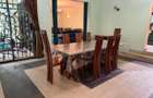5 Bed House with En Suite in Runda - 12